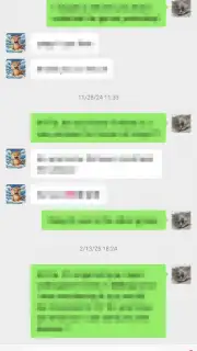 WeChat capture 12