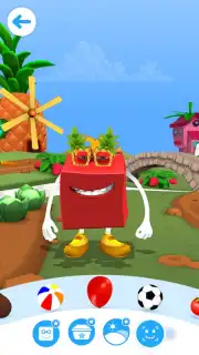 McPlay ™ capture 3