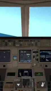 Flight Simulator capture 7