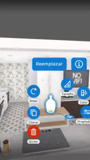 Room Planner capture 5
