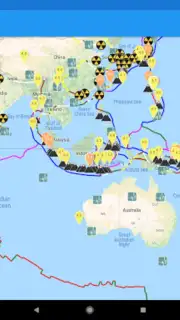 Earthquake+ capture 6