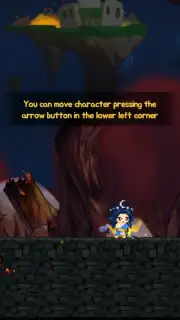 Slime Hunter capture 11