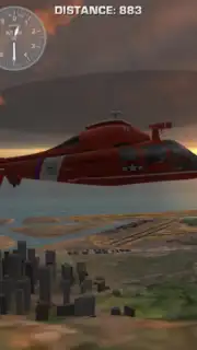 На Гавайи! capture 6