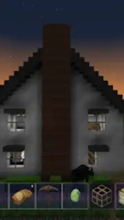 Wild West Cowboy Craft capture 9