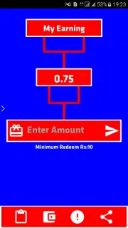 Hard Cash capture 1