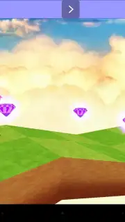 Diversion capture 4