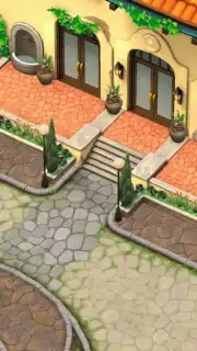 Tuscany Villa capture 11