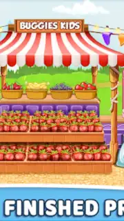 The Farming Game capture 1