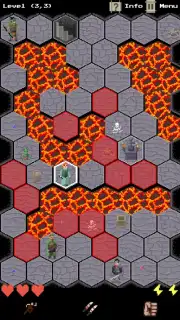 Tasiaker capture 6
