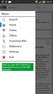 -Wiki-энциклопедия capture 4