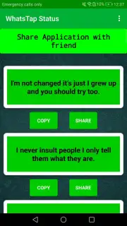WhatsTap capture 4