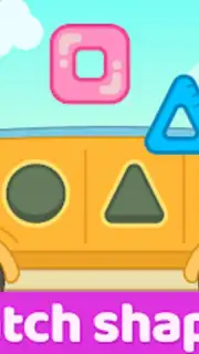 Kids Games 3 capture 5