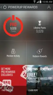 GameStop capture 3