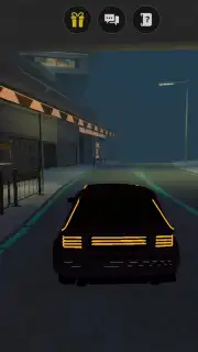 CyberWorld Online capture 4
