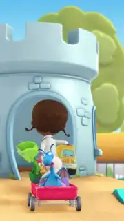Disney Channel capture 7
