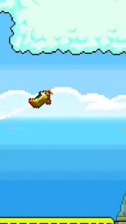 Retry capture 5