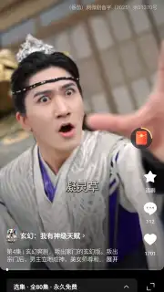Hongguo capture 6