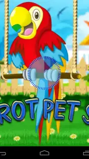 Parrot Pet Shop capture 9