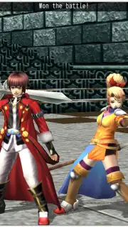 Revenant Dogma capture 3