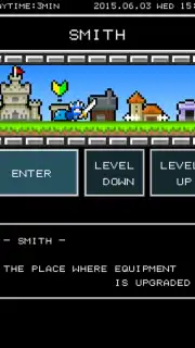 MinDungeon capture 10