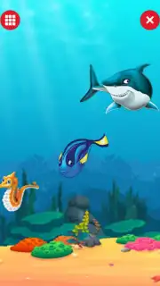 Растішка capture 7