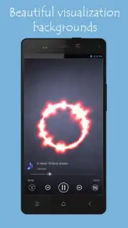 3D Player capture 7