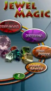 Jewel Magic capture 5