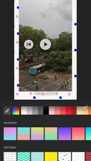 InShot capture 6