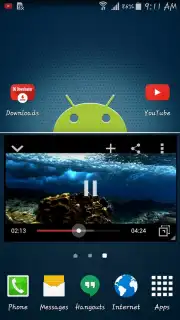 OGYouTube capture 7