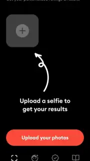 LooksMax AI capture 4