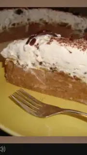 Recepti capture 3