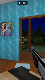 Pixel Gun 3D capture 14