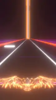 Music Racer capture 20