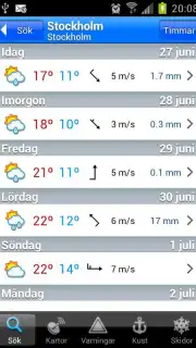 Klart.se capture 7