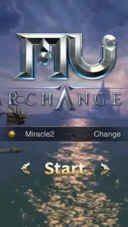 MU Archangel capture 10