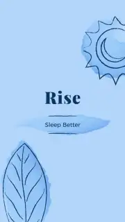 Rise capture 1