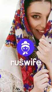 Rus Wife capture 4