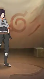 Ninja Legends: New Gen capture 8