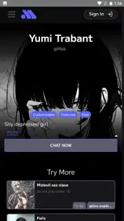 Moemate capture 2