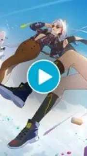 Cat Fantasy ID: Isekai Odyssey capture 1
