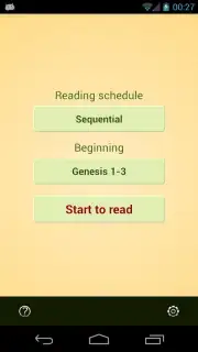 Bible Reading Schedule capture 5