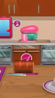 Barbie Dreamhouse Adventures capture 7