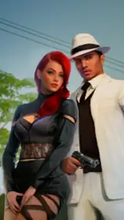 RIO RISE capture 5