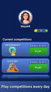 Знания Сила capture 3