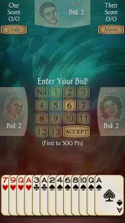 Spades Free capture 21