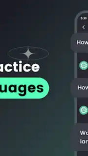 AI Chat capture 1