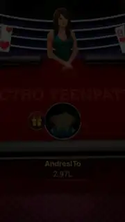 Teen Patti Octro capture 9