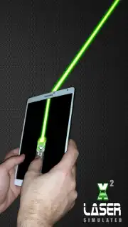 -X-Laser2- capture 3
