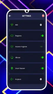 Battery health 2023 capture 1