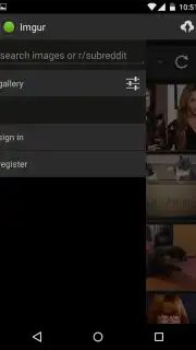 Imgur capture 3
